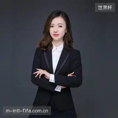 刘心萱