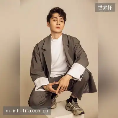 张旭